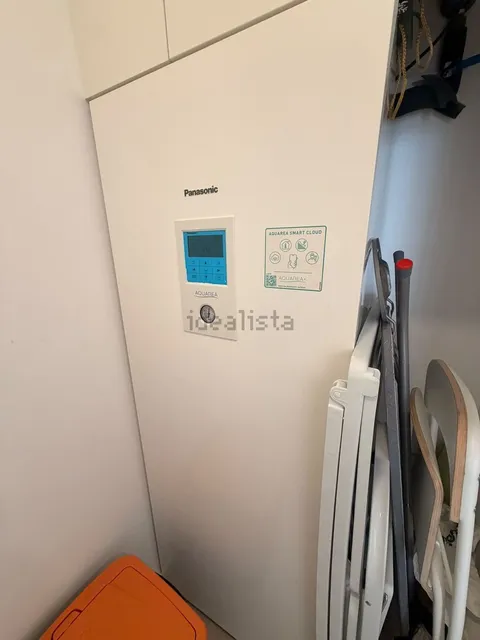 Appartamento 105 m² a Fuengirola