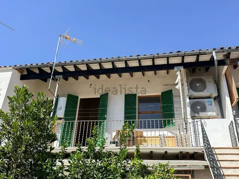 Pis de 130 m² a Palma