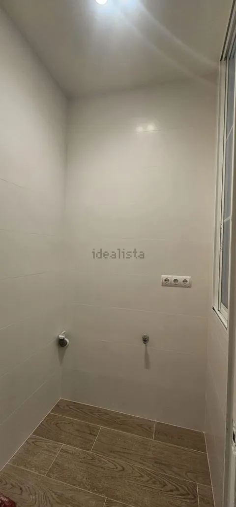 Pis de 105 m² a Alacant
