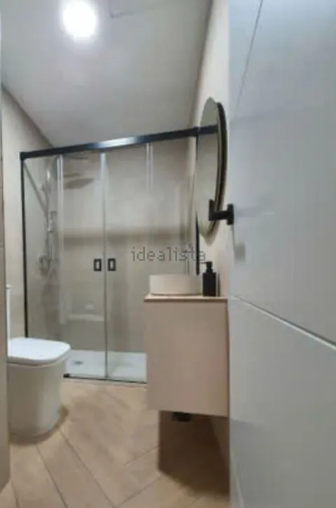 Pis de 75 m² a Màlaga