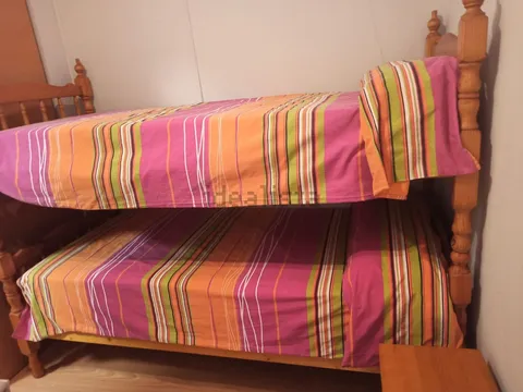 Pis de 60 m² a Sueca