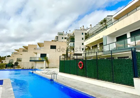 Appartamento 100 m² a Orihuela