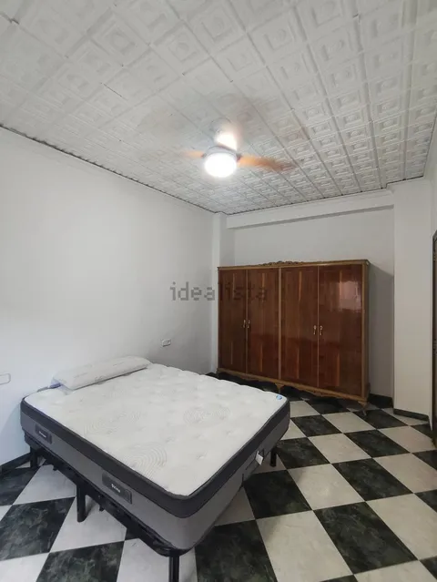 Pis de 120 m² a la Llosa de Ranes
