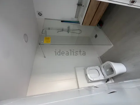 Pis de 35 m² a Pedralba