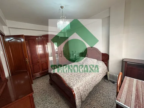 Pis de 84 m² a Granada