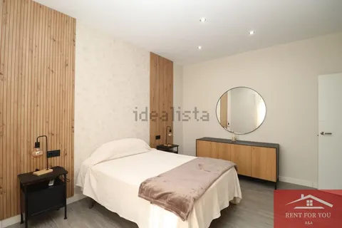 Casa de 125 m² a Alhaurín el Grande