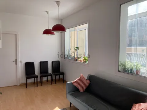 Stanza in affitto, Barcelona