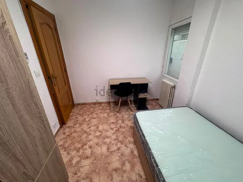 Appartamento 95 m² a Saragozza