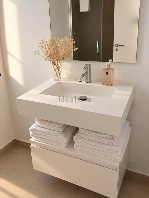 Casa de 150 m² a Estepona