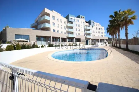 Pis de 120 m² a Almenara