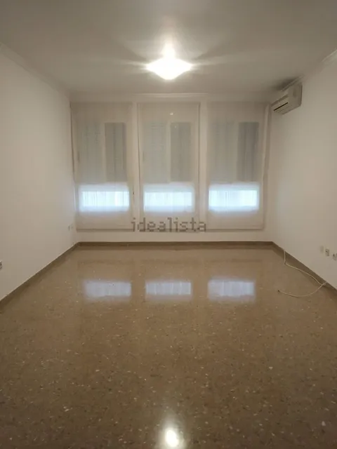 Piso de 100 m² en Manises (4/15)