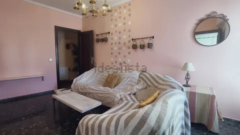 Apartamento 170 m² em Alaquàs