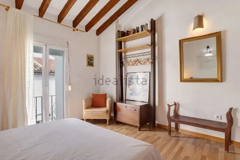 Pis de 120 m² a Grazalema