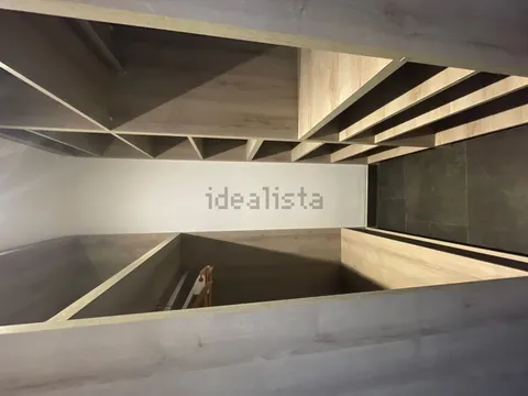 Apartamento 150 m² em Campos