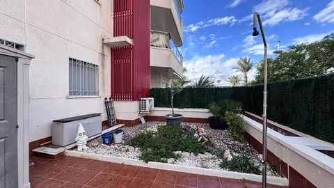 Appartamento 100 m² a Elx / Elche