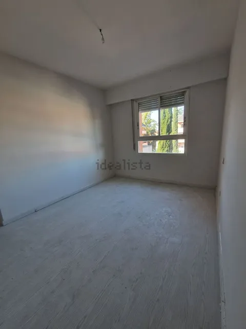 Wohnung 90 m² in Madrid