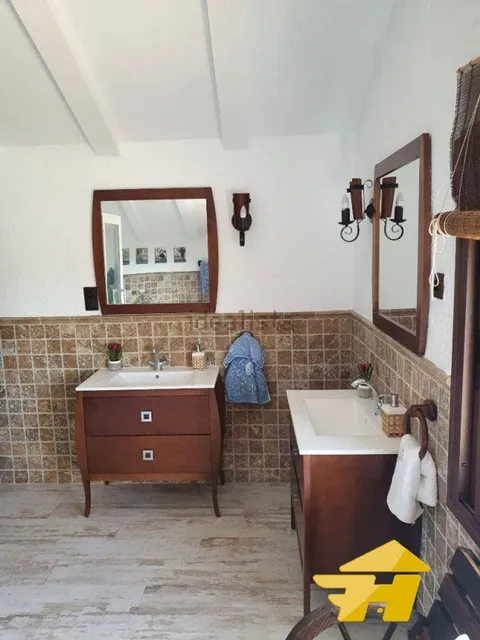 Casa 300 m² a Cordova