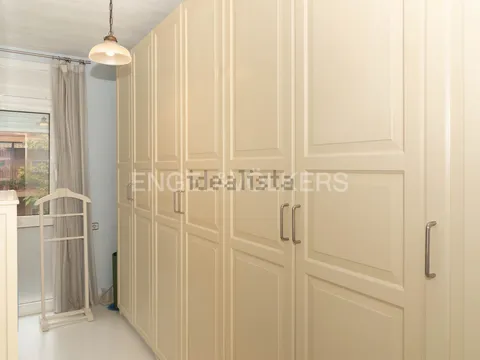 Apartamento 122 m² em Vilassar de Mar