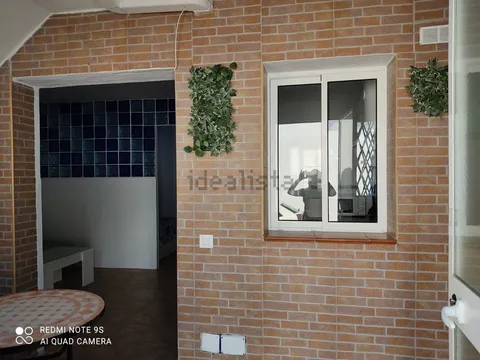 Pis de 45 m² a Algesires (3/16)