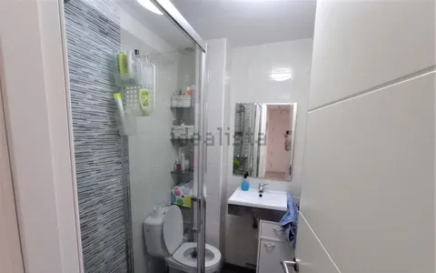 Кімната в оренду, Santander (4/5)