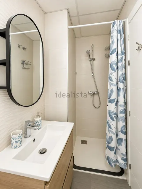 Casa 247 m² a Alhaurín de la Torre