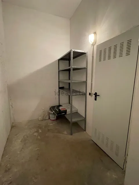 Wohnung 77 m² in Saragossa