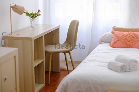 Piso de 75 m² en Cuarte de Huerva