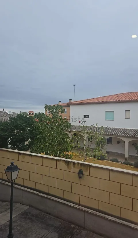 Кімната в оренду, Cabañas de la Sagra