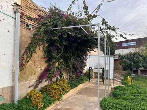 Casa de 300 m² a Alaquàs