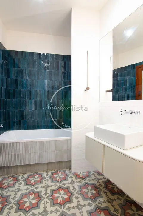 Appartamento 67 m² a Barcelona