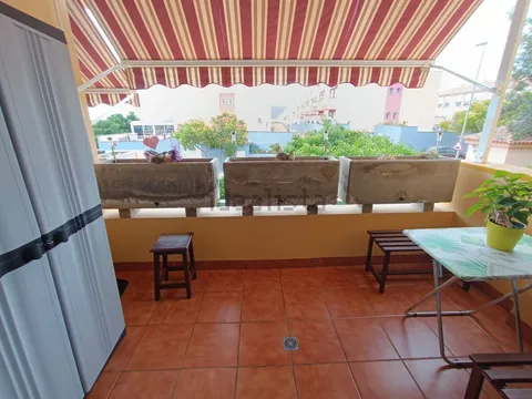 Pis de 75 m² a San Miguel de Abona