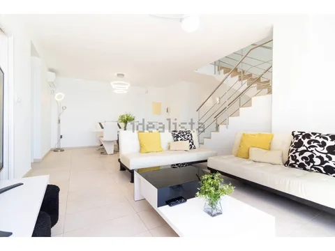 Casa de 236 m² a Cullera