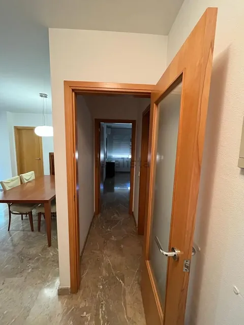 Pis de 80 m² a Múrcia