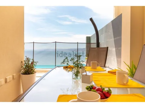 Casa de 236 m² a Cullera