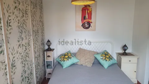 Pis de 25 m² a Manacor