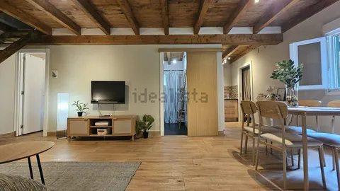 House 70 m² in Galdakao (2/19)