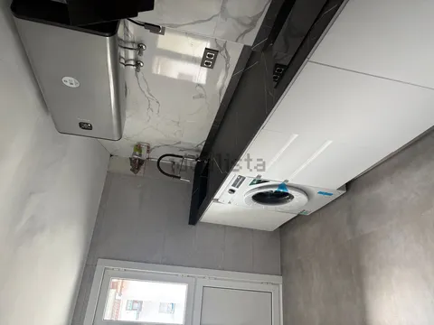 Room for rent, Barakaldo (2/5)