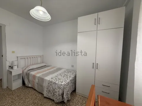 Pis de 111 m² a Còrdova
