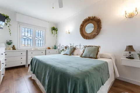 Casa de 280 m² a Fuengirola