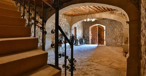 Casa de 450 m² a Sant Pere Sallavinera