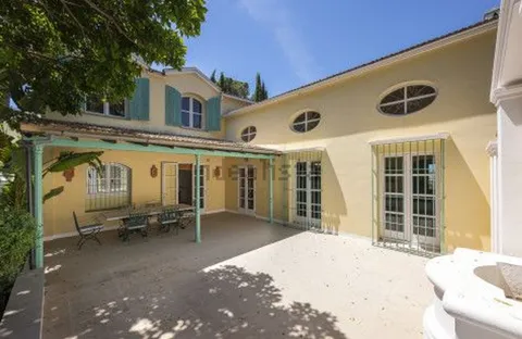 Casa de 260 m² a Marbella