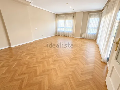 Pis de 172 m² a Madrid