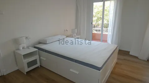 Pis de 115 m² a València