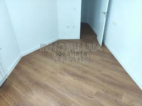 Pis de 80 m² a Lleó