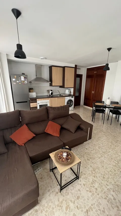 Pis de 89 m² a Lucena