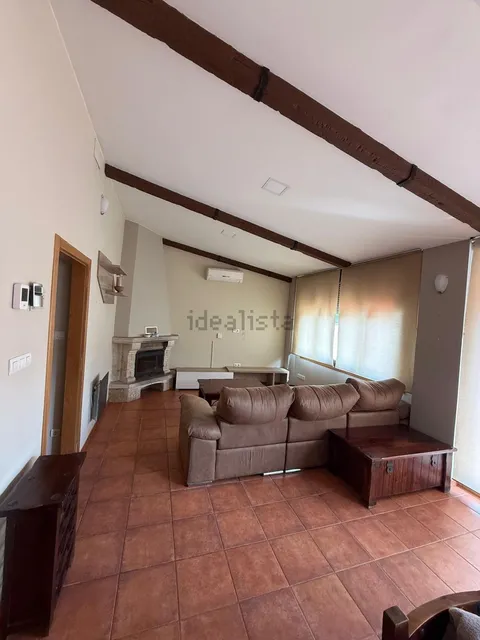 Casa de 115 m² a Vigo