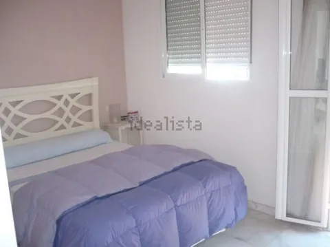 Appartamento 60 m² a Siviglia