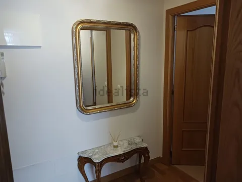 Piso de 80 m² en Madrid