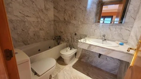 Wohnung 51 m² in Madrid