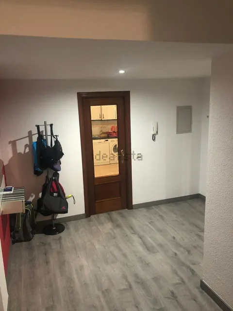 Casa de 300 m² a Badajoz